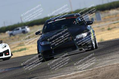 media/Jul-26-2025-Speed Ventures (Sat) [[fe569e6cf0]]/Black Group/Sweeper/